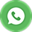 whatsapp-icon