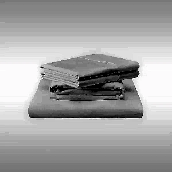 Otel Nevresimi 225x240 Cm 100 Tel Çift Kişilik- FİYAT TALEP EDİNİZ