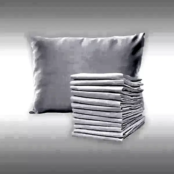 Otel Nevresim Takımı 100 Tel Tek Kişilik- FİYAT TALEP EDİNİZ