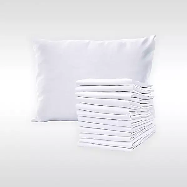 Otel Nevresim Takımı120 Tel Çift Kişilik - FİYAT TEKLİFİ İSTEYİNİZ