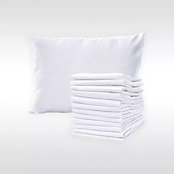 Otel Nevresim Takımı 120 Tel Tek Kişilik- FİYAT TALEP EDİNİZ