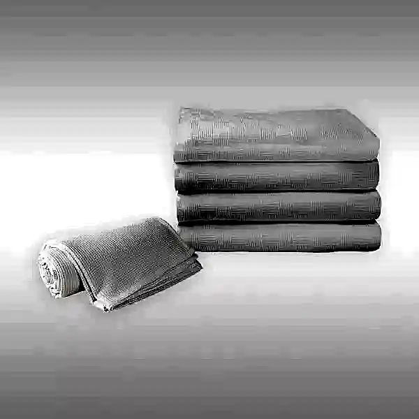 Otel Pikesi 160*230 Cm Tek Kişilik