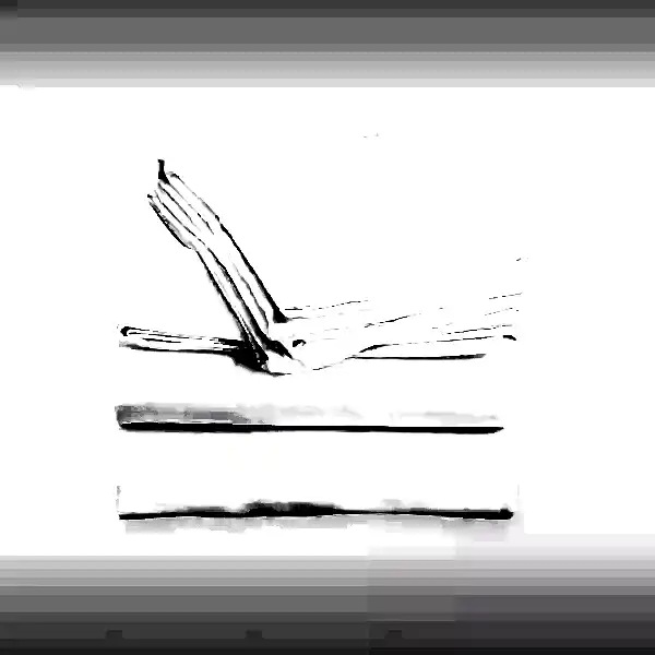 Otel Çarşafı 240x280 Cm 93 Tel Düz Saten Çift Kişilik- FİYAT TALEP EDİNİZ