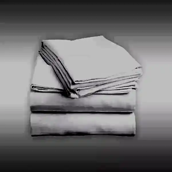 Otel Çarşafı 280x280 Cm 93 Tel Çift Kişilik Düz Saten- FİYAT TALEP EDİNİZ