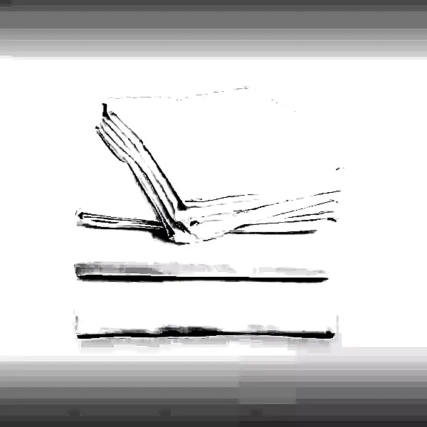 Otel Çarşafı 280x280 Cm 93 Tel Saten Yollu Çift Kişilik- FİYAT TALEP EDİNİZ