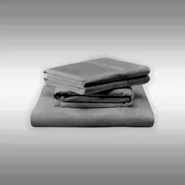 Otel Nevresimi 225x240 Cm 57 Tel Çift Kişilik- FİYAT TALEP EDİNİZ