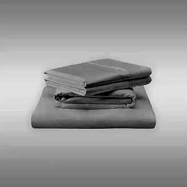 Otel Nevresimi 200x230 Cm 63 Tel Çift Kişilik