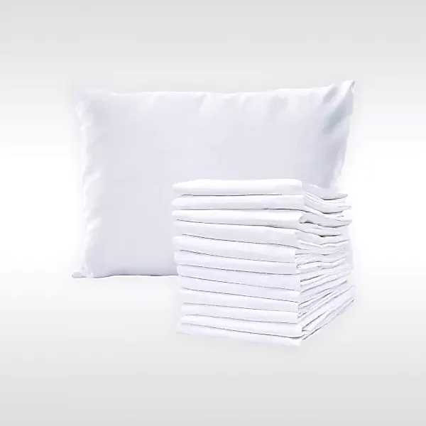 Otel Nevresim Takımı 83 Tel Çift Kişilik