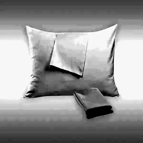 Otel Yastık Kılıfı 60x80 Cm 83 Tel- FİYAT TALEP EDİNİZ