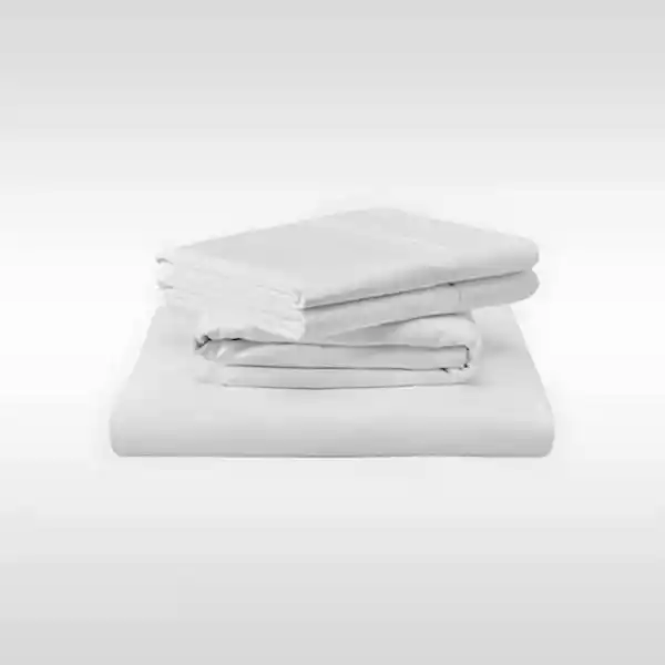 Otel Nevresimi 160x220 Cm 83 Tel Düz Saten Tek Kişilik- FİYAT TALEP EDİNİZ