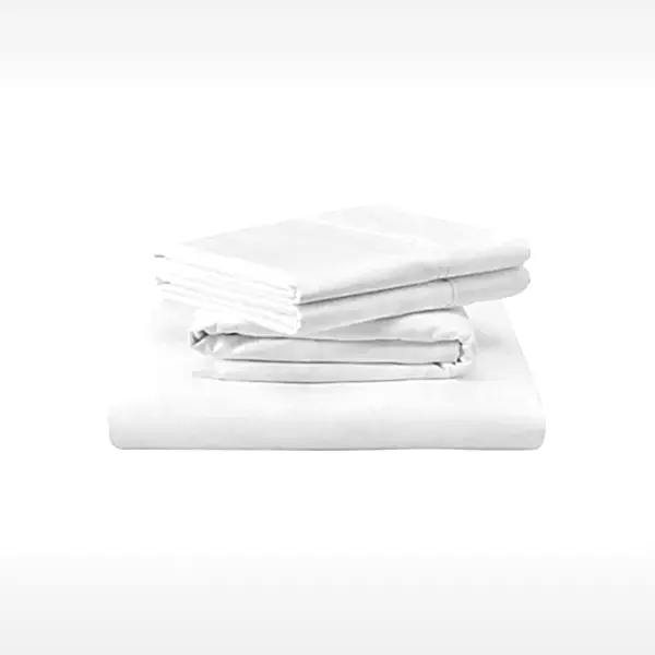 Otel Nevresimi 200x230 Cm 93 Tel Çift Kişilik- FİYAT TALEP EDİNİZ