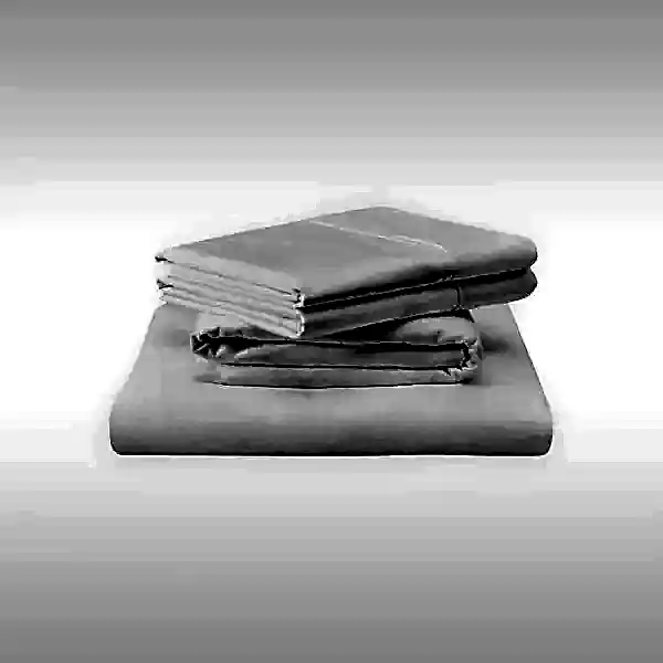 Otel Nevresimi 160x230 Cm 93 Tel Tek Kişilik- FİYAT TALEP EDİNİZ