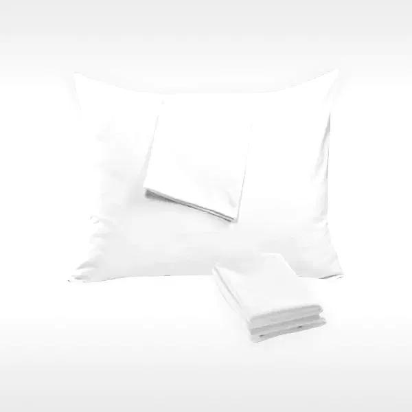 Otel Yastık Kılıfı 50x70 Cm 93 Tel- FİYAT TALEP EDİNİZ