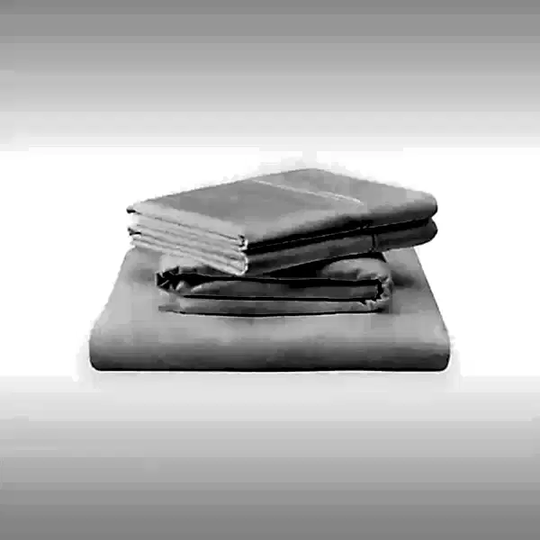 Otel Nevresimi 160x230 Cm 93 Tel Saten Yollu Tek Kişilik