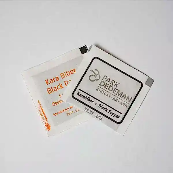 Baskılı Dolum Karabiber 3