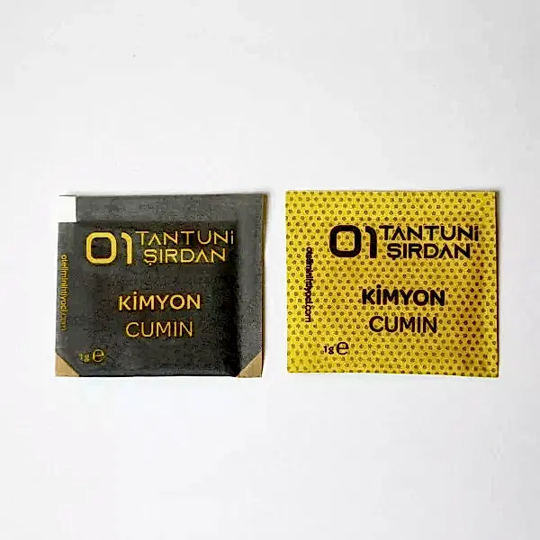 Baskılı Dolum Kimyon 4