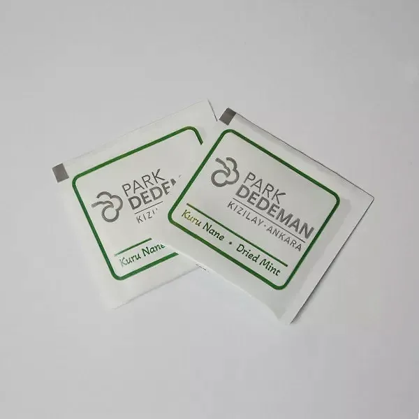 Baskılı Dolum Nane 3