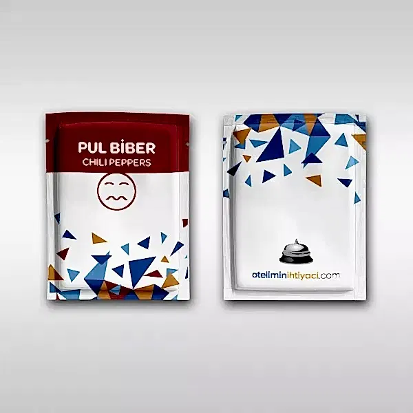 Baskılı Dolum Pulbiber 2