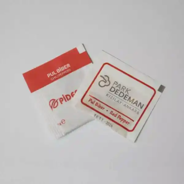 Baskılı Dolum Pulbiber 3