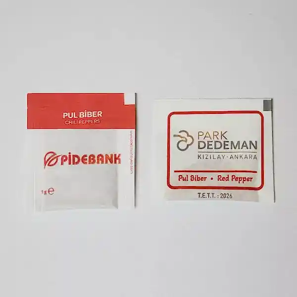 Baskılı Dolum Pulbiber 4