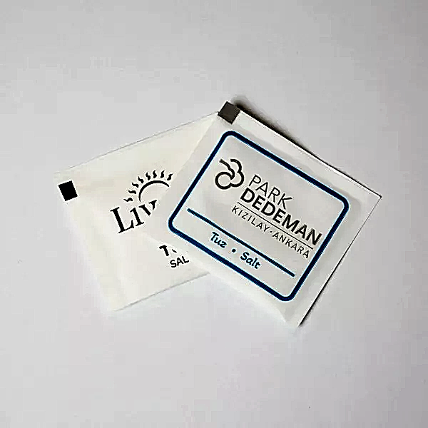 Baskılı Dolum Tuz 3