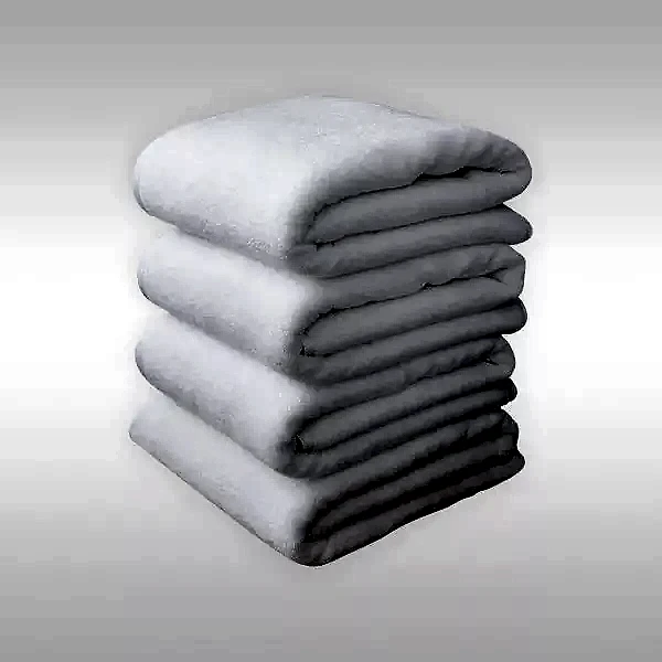 Otel Banyo Havlusu 90x150 Cm 600 Gram