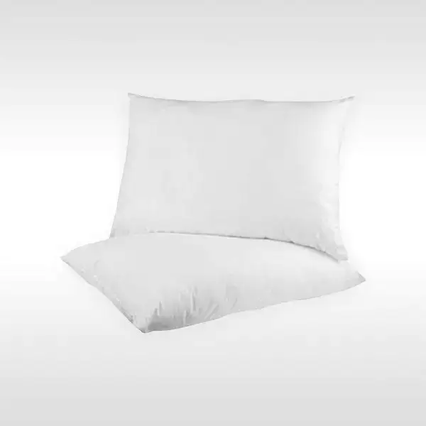 Otel Yastığı 50*70 Cm 1000 Gram