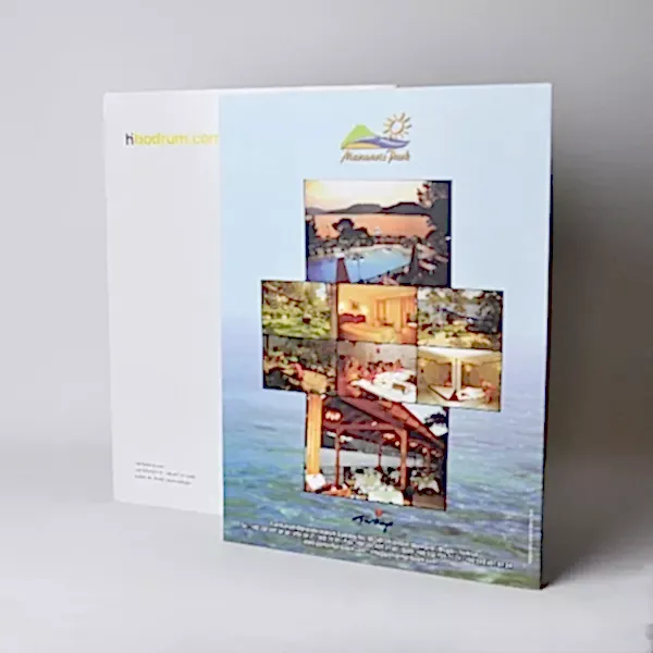 Cepli Dosya-Sunum Dosyası 2