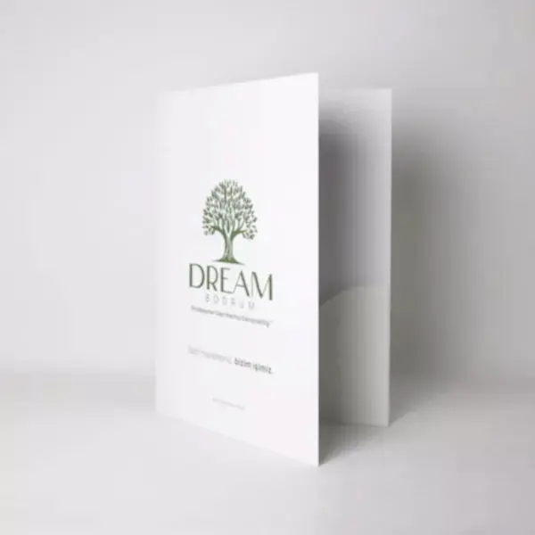 Cepli Dosya-Sunum Dosyası 3