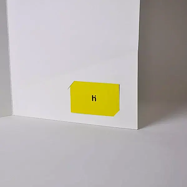 Cepli Dosya-Sunum Dosyası 4