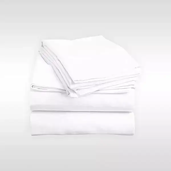 Otel Çarşafı 280x280 Cm 120 Tel Çift Kişilik- FİYAT TALEP EDİNİZ