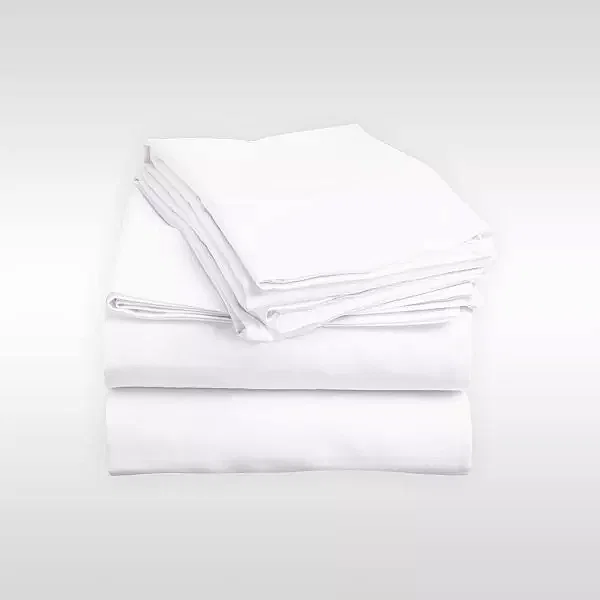 Otel Çarşafı 280x280 Cm 57 Tel Çift Kişilik- FİYAT TALEP EDİNİZ