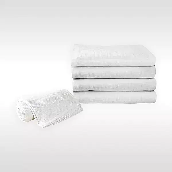 Otel Pikesi 200x230 Cm Çift Kişilik