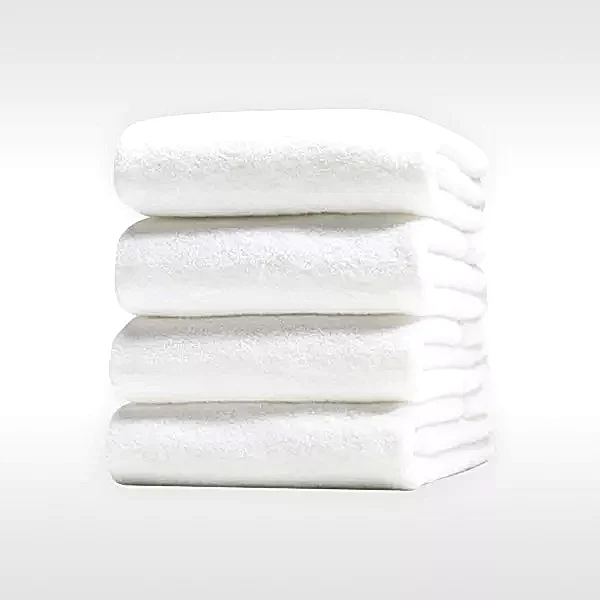 Otel El Havlusu Soft Koton 50x90 Cm 225 Gram