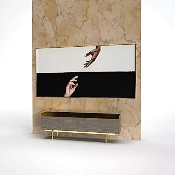 HD Büyük Ebat Fotoğraf Baskısı