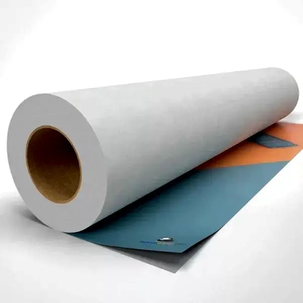 HD Büyük Ebat Fotoğraf Baskısı 2