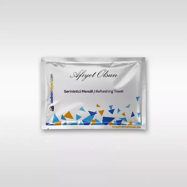 ıslak mendil 3
