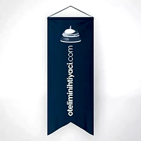 Kırlangıç Bayrak 2