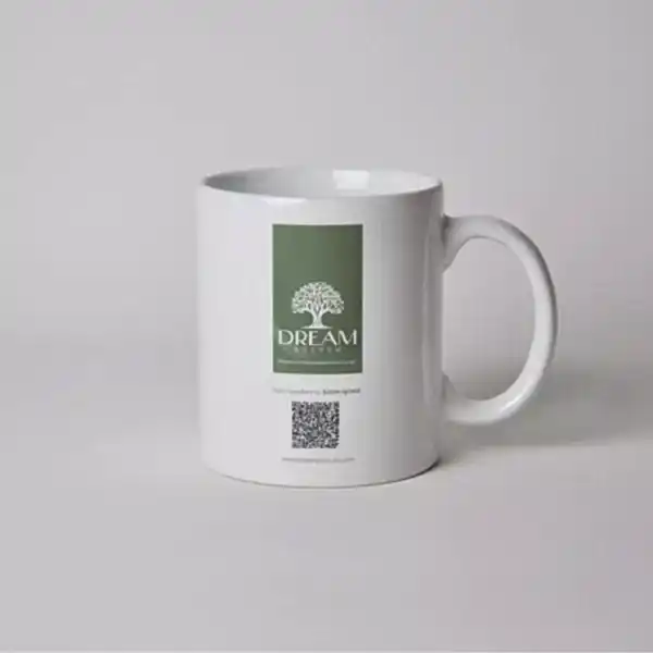 Kupa Bardak Baskı 1