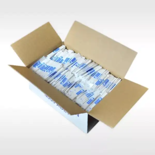 Kürdan - Baskılı Kürdan 2