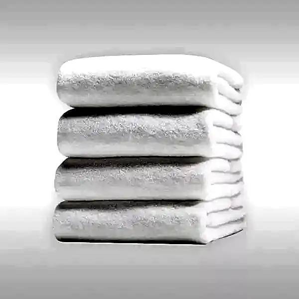 Otel El Havlusu Soft Koton 50x90 Cm 300 Gram