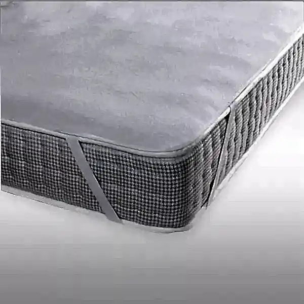 Otel Yatak Alezi 140*190 Cm Sıvı Geçirmez- FİYAT TALEP EDİNİZ 1