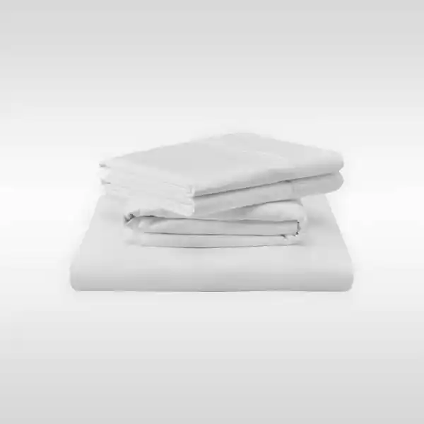 Otel Nevresimi 200x230 Cm 100 Tel Çift Kişilik- FİYAT TALEP EDİNİZ