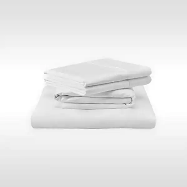 Otel Nevresimi 160x220 Cm 57 Tel Tek Kişilik- FİYAT TALEP EDİNİZ