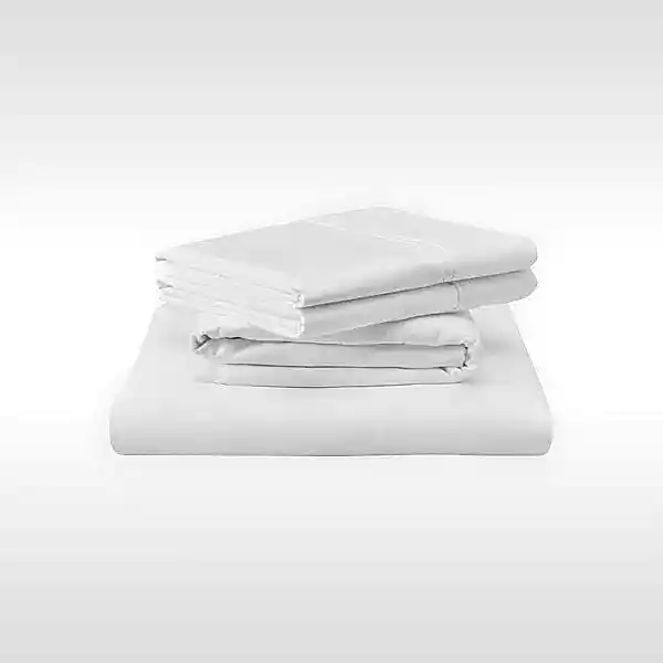 Otel Nevresimi 83 Tel Saten Yollu 225x240 Cm 83 Tel Saten Yollu Çift Kişilik- FİYAT TALEP EDİNİZ