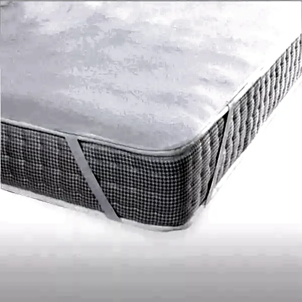 Otel Yatak Alezi  90*190 Cm Sıvı Geçirmez- FİYAT TALEP EDİNİZ