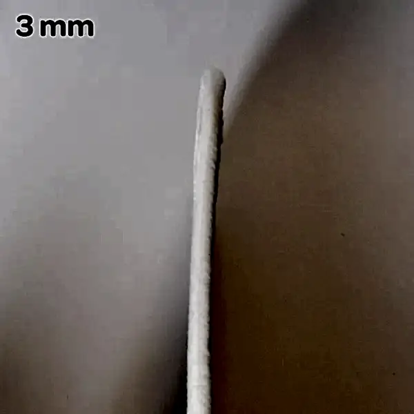 Otel Tipi Astarlı Komple Biyeli Terlik 4