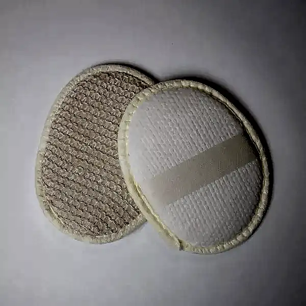 Otel Tipi Banyo Lifi