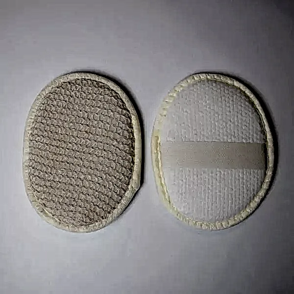 Otel Tipi Banyo Lifi 2