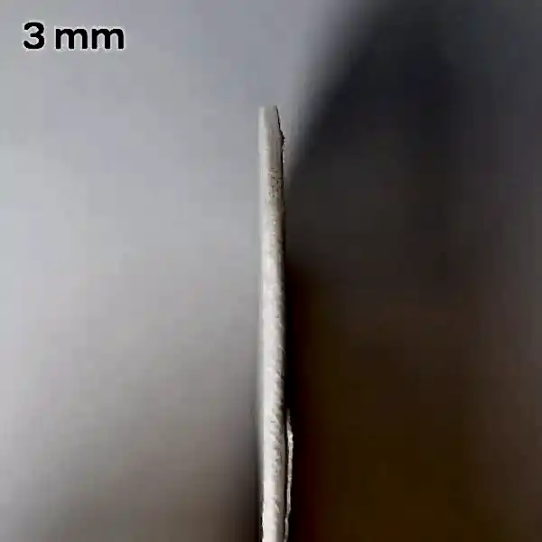 Otel Tipi Biyeli Terlik 4